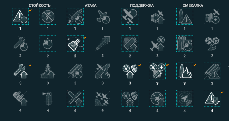gQF8zV.png