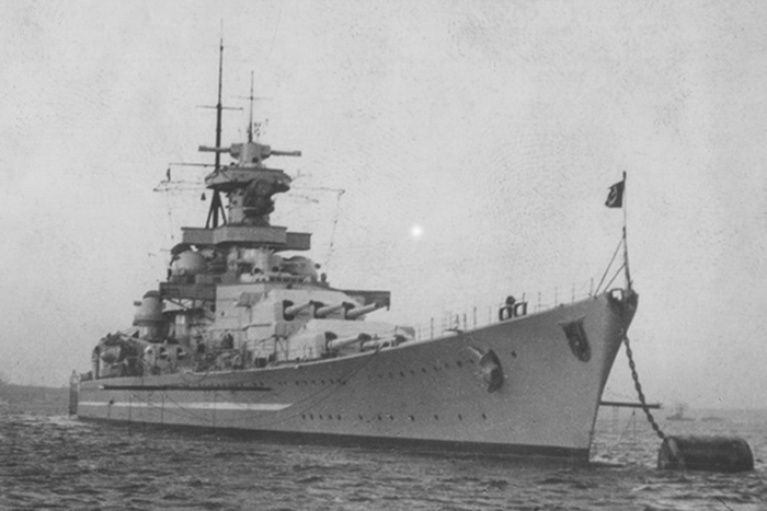 gneis_oblojka.jpg.8693647acf07e9428d64fe16b146cfd7.jpg