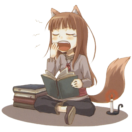 horoissomoeeeee.png.6949d0c98c7dca325e212923deba332f.png