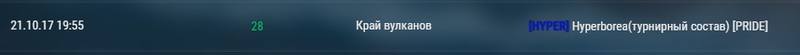 hyper.thumb.jpg.99e4f331b3eb12e0ce82d052e718b83f.jpg