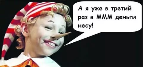 i.jpg.9adbb05ee3a3c200d0d7f2e19d738485.jpg