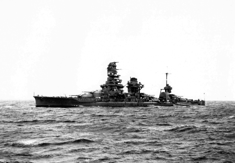 ise-battleship-1930s-kure-maritime-museum.thumb.png.139d06ff0ee88d62794f6f5fbc4138e6.png