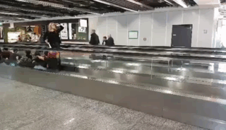 just_vid.gif.1bcdc41337da38bc4929f37b11e1eada.gif