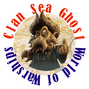 logo_300.gif.cf41cd3412e5458f78a3cd5f05395613.gif