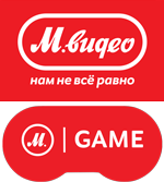 mgame1.png