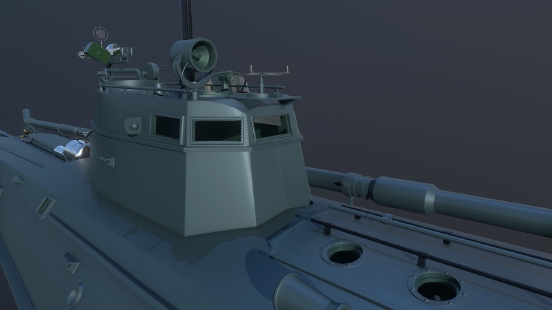 screenshot002.jpg
