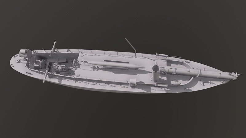 screenshot002.jpg