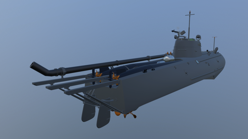 screenshot002.png