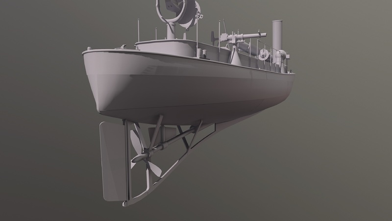 screenshot003.jpg