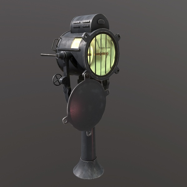 screenshot003.jpg