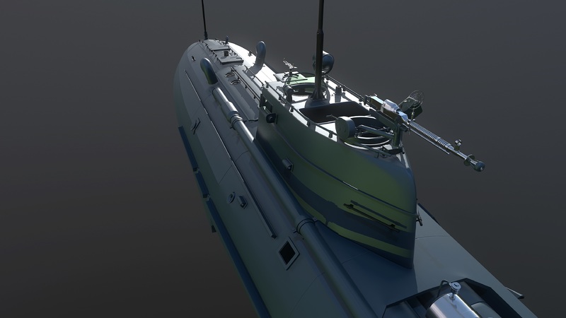 screenshot003.jpg