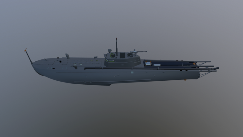 screenshot003.png