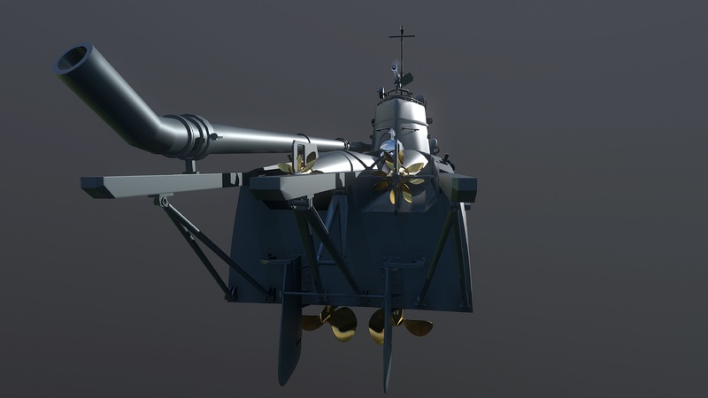 screenshot004.jpg