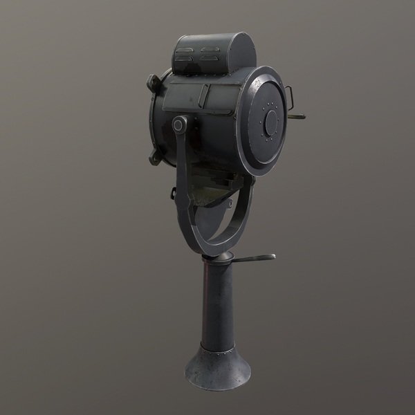 screenshot004.jpg