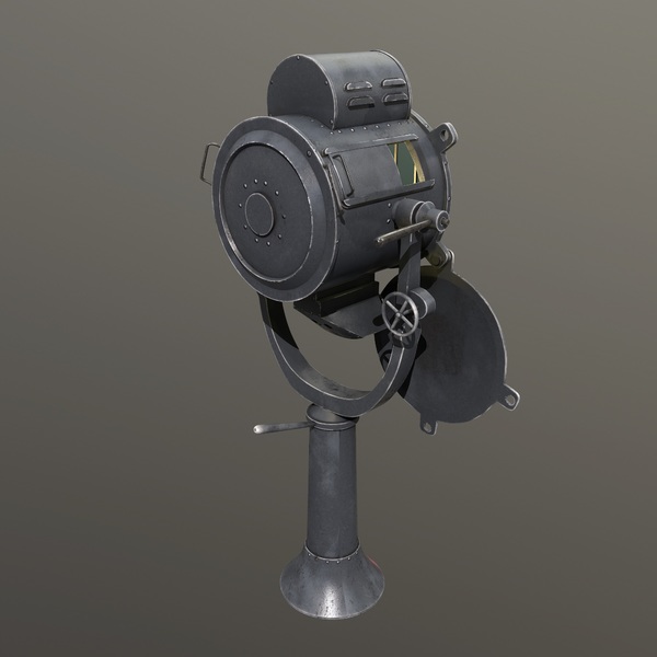 screenshot005.jpg