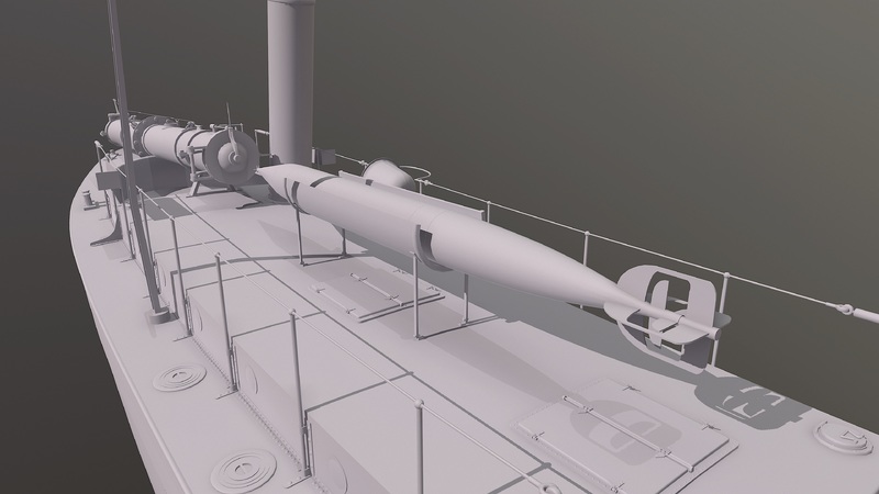 screenshot005.jpg
