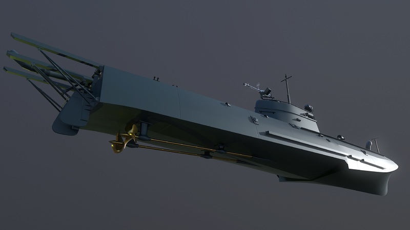 screenshot005.jpg