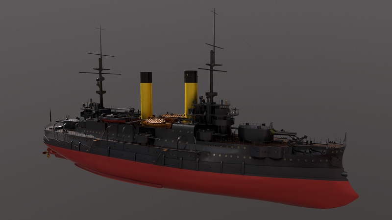 screenshot005.jpg