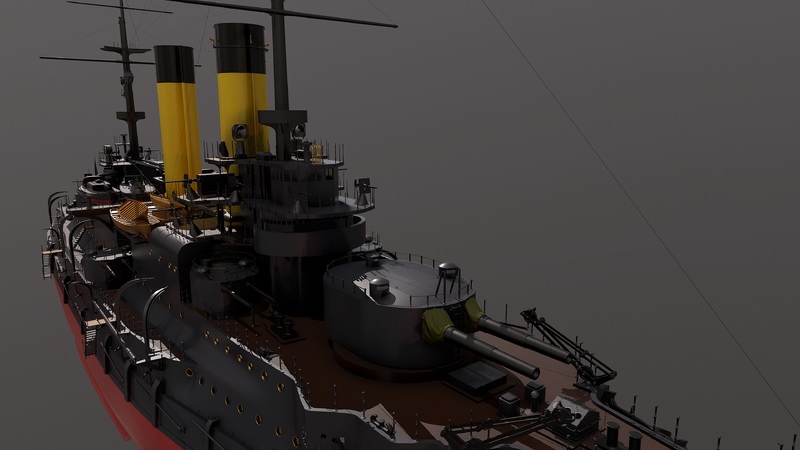 screenshot006.jpg
