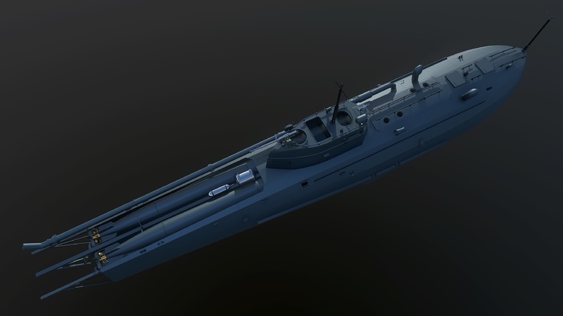 screenshot006.jpg