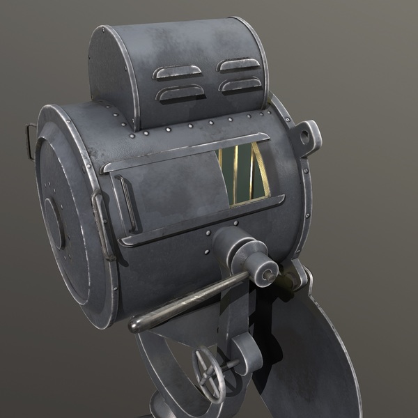 screenshot006.jpg