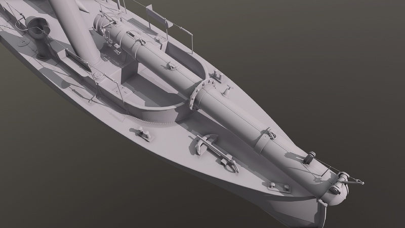 screenshot006.jpg
