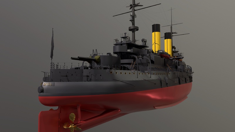 screenshot007.jpg