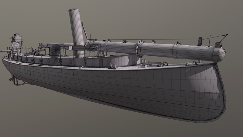 screenshot007.jpg