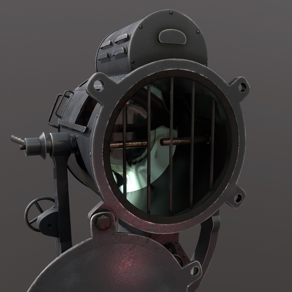 screenshot007.jpg