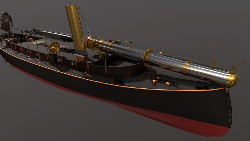 screenshot009.jpg