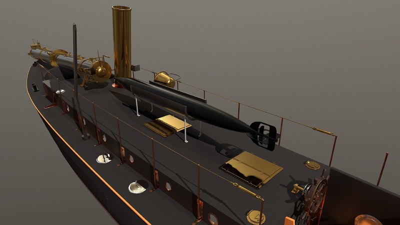 screenshot011.jpg