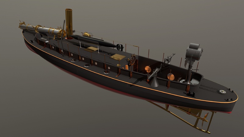 screenshot012.jpg
