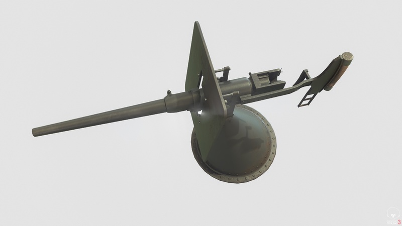 screenshot013.jpg