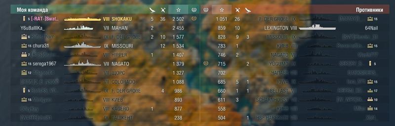 shokaku25k1.JPG