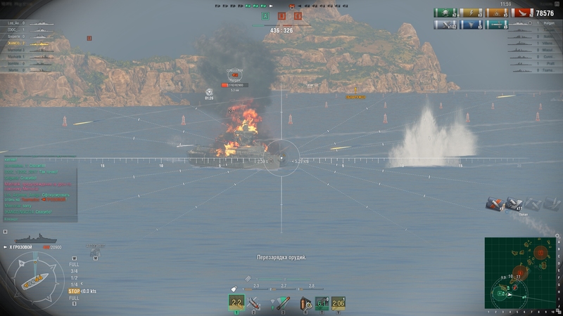 shot-17.10.13_19.38.15-0256.jpg