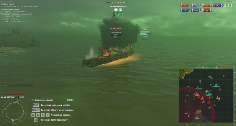 shot-17.10.14_00.21.31-0425.jpg