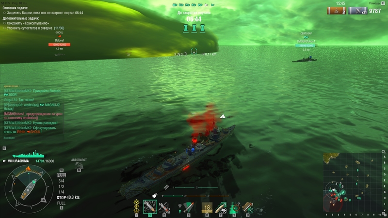 shot-17.10.14_16.23.18-0556.jpg
