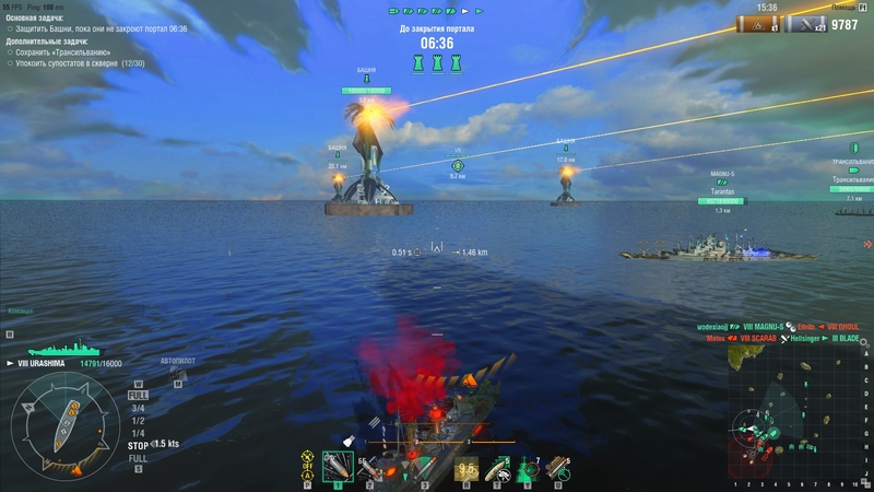 shot-17.10.14_16.23.26-0040.jpg