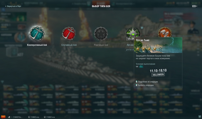 shot-17.10.15_16.11.37-0086.jpg