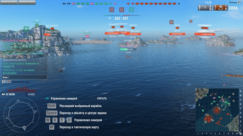 shot-17.10.29_12.32.11-0108.jpg