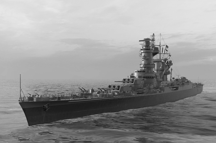 st_louis_oblojka.jpg.b5266468eb2de69f153d49d9ef7dddd5.jpg