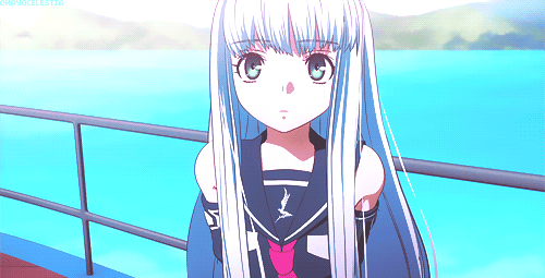 tumblr_inline_ovqfu5h0D91s6oiee_500.gif.0e53c3f98ba74c8a75888bf70cbf7609.gif