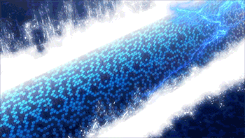 tumblr_mut0qtG72A1s2s2dbo6_400.gif.399651c896b1e366b963ec6dc35b7ddd.gif