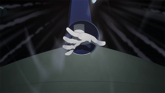 tumblr_ntj8079OMN1r6l1xro1_540.gif.4d153c4bcb4c282e01211135331e38d9.gif