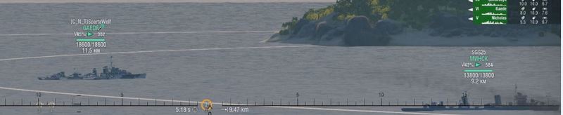 0614-12.thumb.JPG.1ed84ffb4c07a1857aa46a311a724f4f.JPG