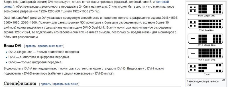 1.thumb.JPG.07a94bc0fc6e01ba1924bd3178f89a3b.JPG