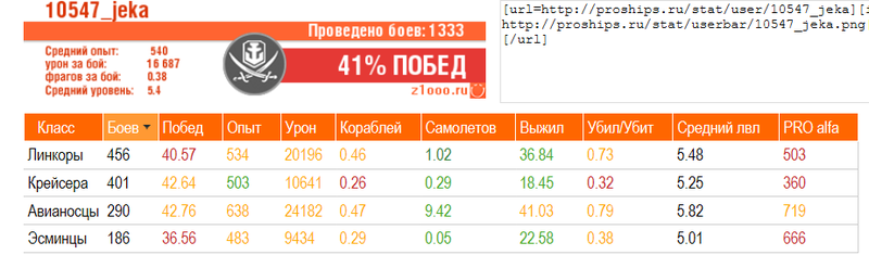 10101.thumb.png.ea194d6e43efb985625370e17ab164c8.png