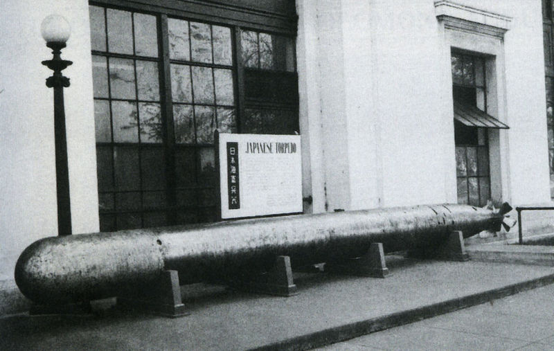 1024px-Type93torpedo.jpg