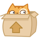 128.png.a59e0f5c85f142d52ce9077c5d9e17b3.png