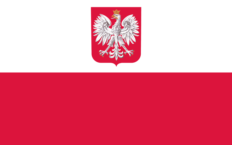 1280px-State_Flag_of_Poland.png